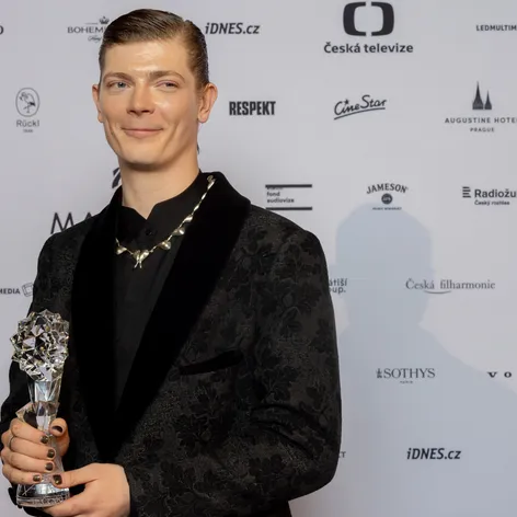 Petr Uhlík