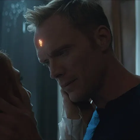 Avengers: Infinity War - 11