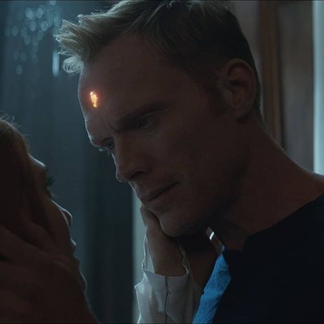 Avengers: Infinity War - 11