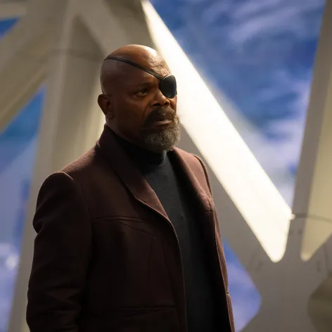 Film Marvels (13)