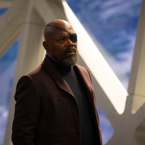 Film Marvels (13)