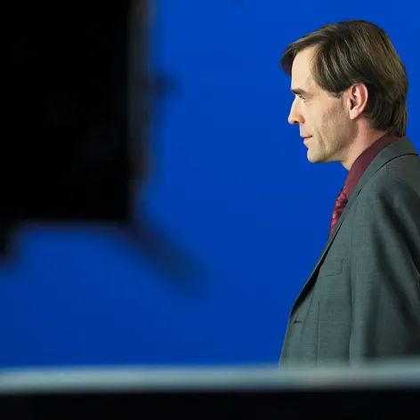 Pojiťovna štěstí: Miroslav Etzler - 12