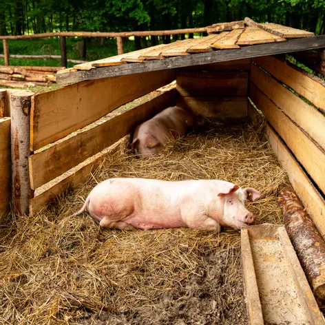 Farma – to nejlepší z epizod 9, 10, 11, 12_22