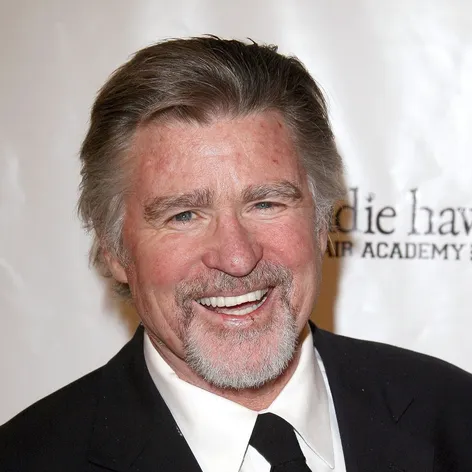 Treat Williams (1)