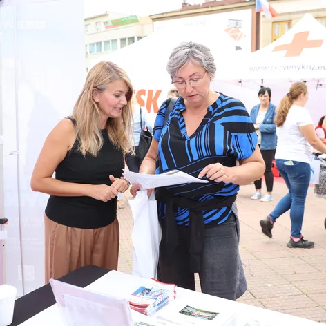 Blesk Ordinace Zlín (1)