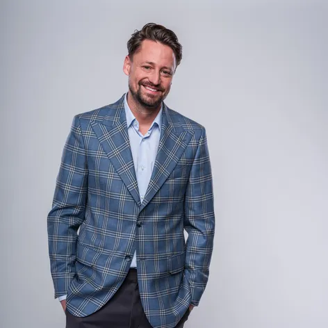 Jan Smetana (1)