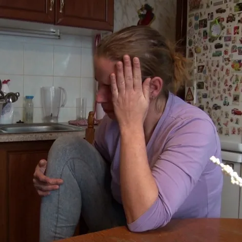 Výměna manželek – 21. 3. 2018 - 1