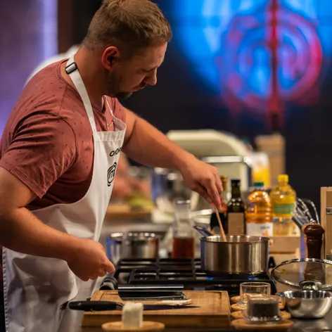 MasterChef_30. díl_8