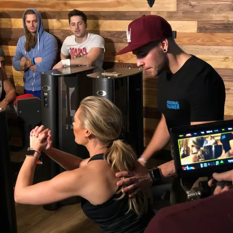Jan Kopečný – videoklip - 1