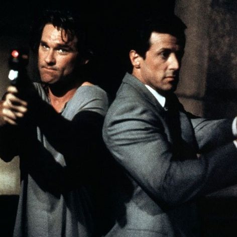 Tango a Cash - 6