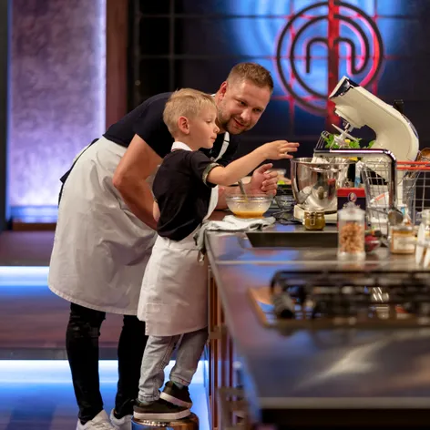 MasterChef_25. díl_6