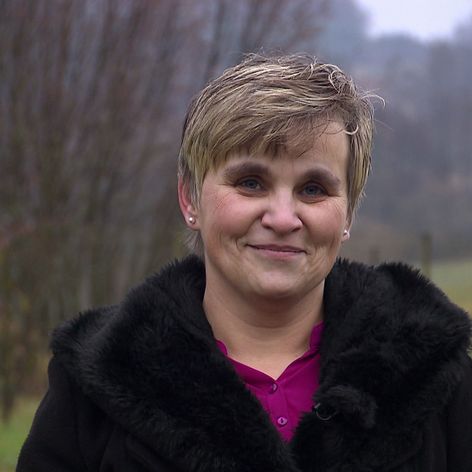 Výměna manželek: Pubertální dcery ničily náhradní manželku! - 1