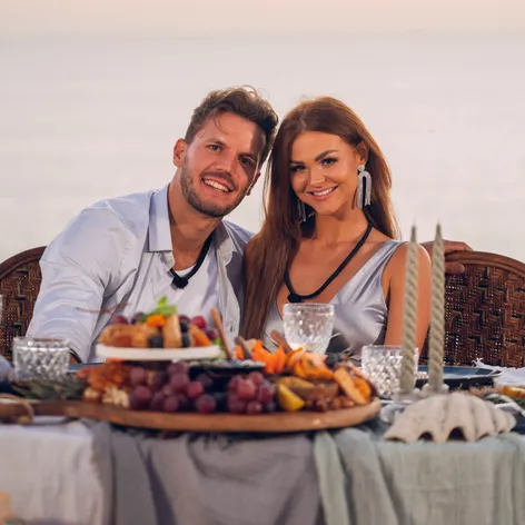 Love Island - Jakub a Hanka (6)
