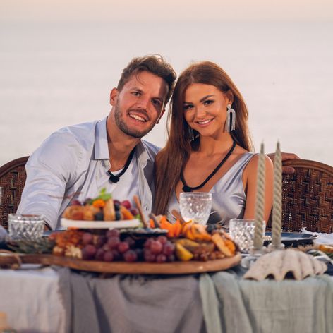 Love Island - Jakub a Hanka (6)