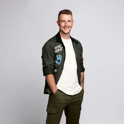 Jakub Štáfek
