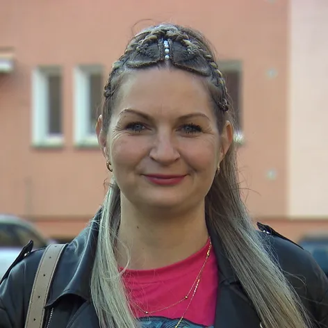 Výměna manželek díl č. 6 (1)