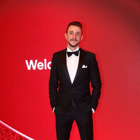 Galavečer 30 let TV Nova – Jakub Štáfek