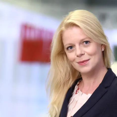 Ordinace: Tereza Benešová