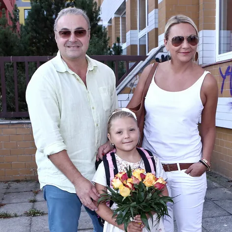 Martin Zounar a Simona Brdičková - 3