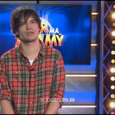 Tvoje tvář má známý hlas - To nej z první a druhé řady - 11