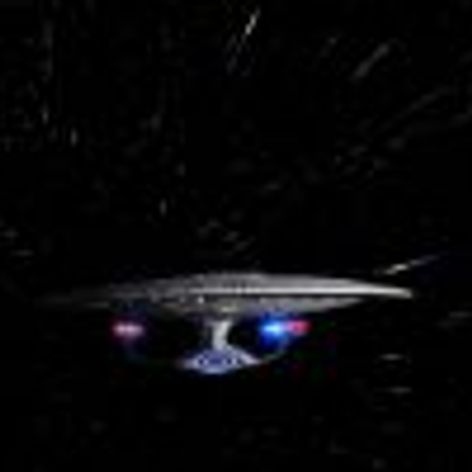 Ze světa: Jaký bude třetí Star Trek?