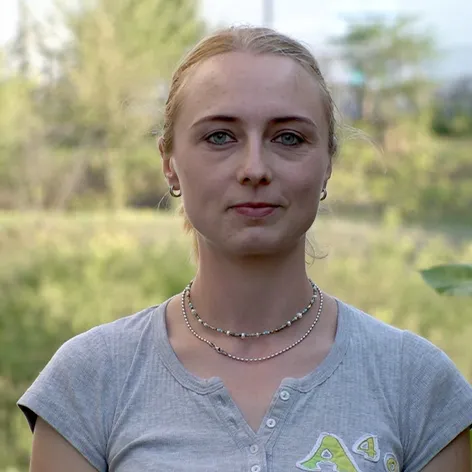 Výměna manželek: Anastázie a Jana