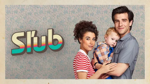 Sľub