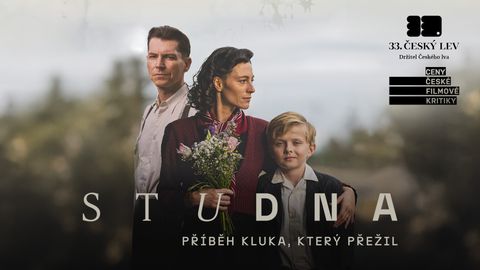 Studna