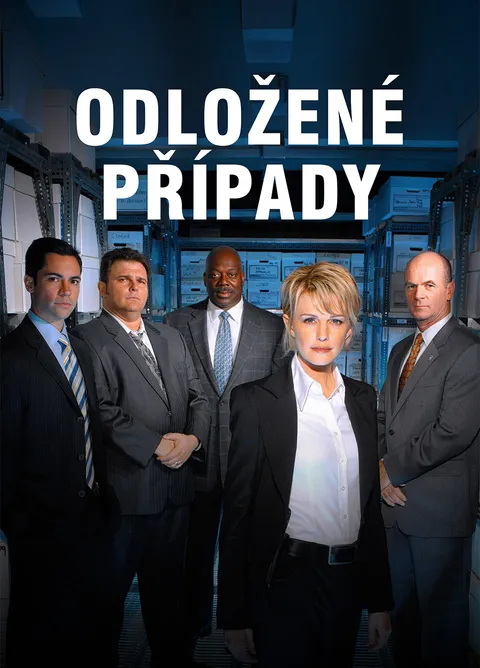 Odložené případy