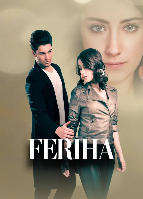 Feriha