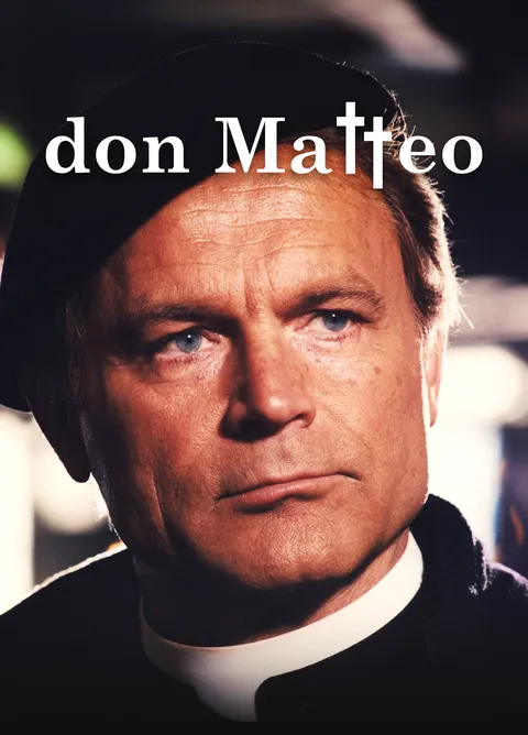 Don Matteo
