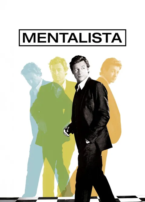 Mentalista