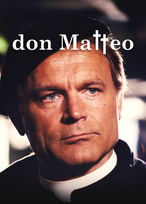 Don Matteo