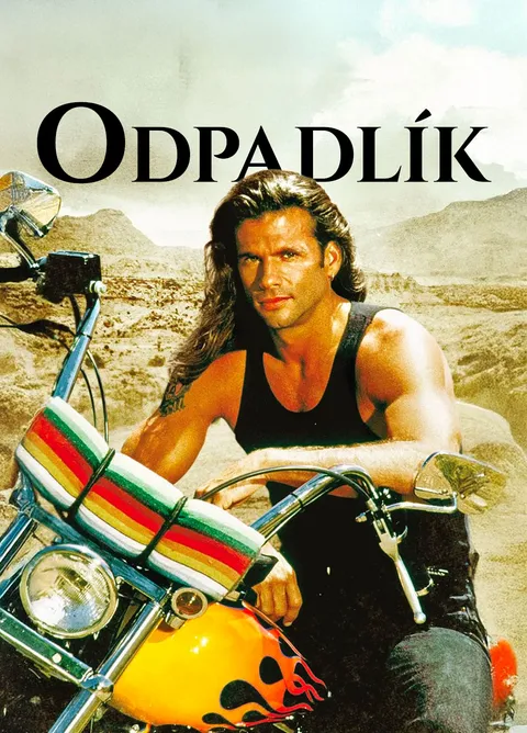 Odpadlík