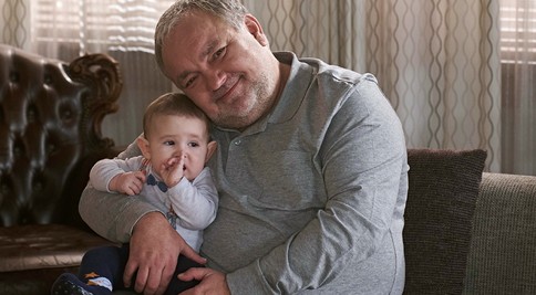 Dětské herecké hvězdy ze seriálu Ulice: Proč došlo k jejich přeobsazení? Dětské herecké hvězdy ze seriálu Ulice: Proč došlo k jejich přeobsazení?