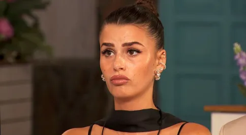 Devátý díl Love Islandu: Hlasování diváků bude mít nečekaný dopad