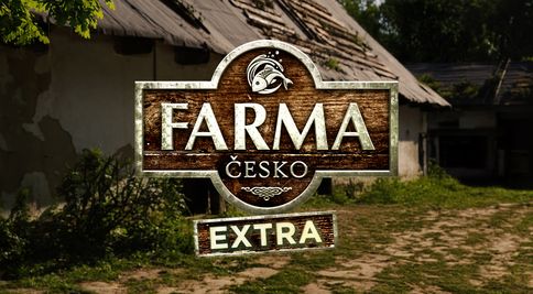 Podcast Farma Extra