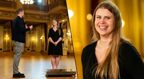 Dominika Vymazalová z Extrémních proměn šla s kůží na trh. Ukázala váhu