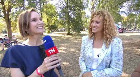 Program Dne s Novou v Plzni: Dorazí hned tři lovci