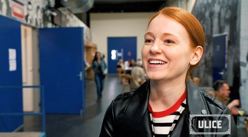 Nová postava v Ulici: Rázná kamioňačka zamíchá kartami
