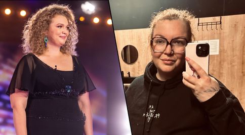 Denisa 4 roky po Proměně: Má nového partnera a čeká miminko