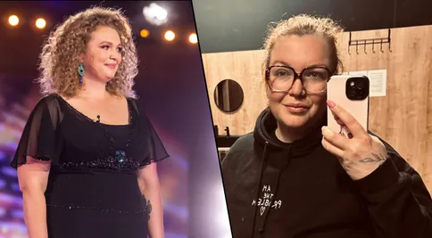 Denisa 4 roky po Proměně: Má nového partnera a čeká miminko