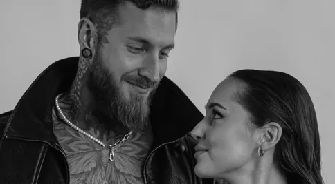 Pár z loňského Love Islandu oznámil rozchod