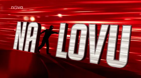 Na lovu má aplikaci! Poměřte síly s lovci z pohodlí domova