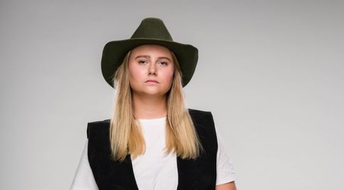 Andrea z Farmy o nehodě s děsivými následky: Brečela jsem bolestí