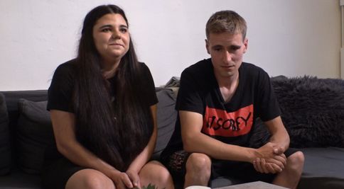 Půl roku po Výměně: Dočkala se Natálka miminka?