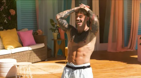 V Love Islandu se bude trestat. Dívky navíc čeká pořádně sladká odměna
