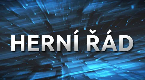 HERNÍ ŘÁD internetové soutěže portálu nova.cz o vstupenky na představení Okamžik