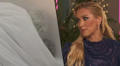 Dnes v Love Islandu: Pikantnosti v ložnici i důkazy o podvodu