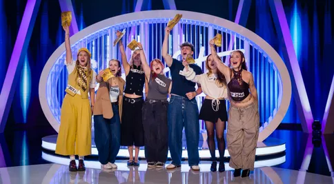 Zvraty v 7. epizodě SuperStar: Divoká karta, Mareš v akci i Cristovao na scéně